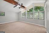 350 Willow Glenn Court - Photo 13