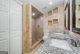 350 Willow Glenn Court - Photo 15