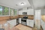 350 Willow Glenn Court - Photo 4