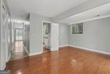 350 Willow Glenn Court - Photo 5