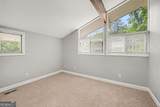 350 Willow Glenn Court - Photo 9