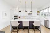 6076 Gaines Street - Photo 1