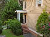 1452 Sylvan Circle - Photo 2