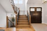 170 Farm Gate Drive - Photo 8