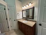 158 Wexford Drive - Photo 10