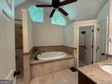 158 Wexford Drive - Photo 11