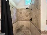 158 Wexford Drive - Photo 12
