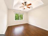 158 Wexford Drive - Photo 17