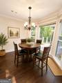 158 Wexford Drive - Photo 5