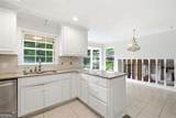 953 Hidden Hollow Drive - Photo 10