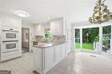 953 Hidden Hollow Drive - Photo 12