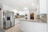 953 Hidden Hollow Drive - Photo 13