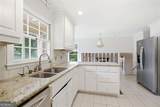 953 Hidden Hollow Drive - Photo 14