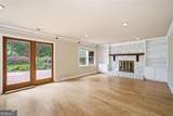 953 Hidden Hollow Drive - Photo 15