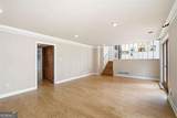 953 Hidden Hollow Drive - Photo 16