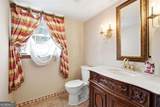 953 Hidden Hollow Drive - Photo 17