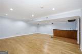 953 Hidden Hollow Drive - Photo 18