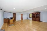 953 Hidden Hollow Drive - Photo 19