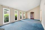 953 Hidden Hollow Drive - Photo 20