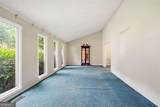 953 Hidden Hollow Drive - Photo 21