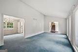 953 Hidden Hollow Drive - Photo 22