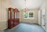 953 Hidden Hollow Drive - Photo 23