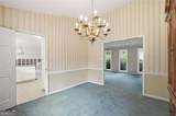 953 Hidden Hollow Drive - Photo 24