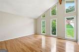 953 Hidden Hollow Drive - Photo 25
