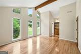 953 Hidden Hollow Drive - Photo 26