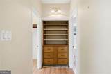 953 Hidden Hollow Drive - Photo 27