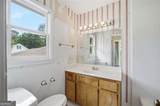 953 Hidden Hollow Drive - Photo 28