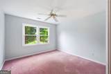 953 Hidden Hollow Drive - Photo 29