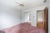 953 Hidden Hollow Drive - Photo 30