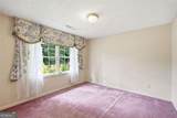 953 Hidden Hollow Drive - Photo 31