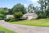 953 Hidden Hollow Drive - Photo 5
