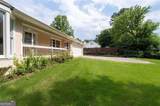 953 Hidden Hollow Drive - Photo 6