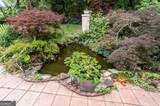953 Hidden Hollow Drive - Photo 7
