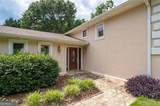 953 Hidden Hollow Drive - Photo 8