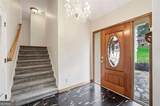 953 Hidden Hollow Drive - Photo 9