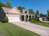 7455 Ashford Manor Way - Photo 1