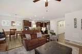 7455 Ashford Manor Way - Photo 10