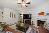 7455 Ashford Manor Way - Photo 11