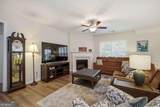 7455 Ashford Manor Way - Photo 12
