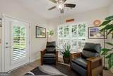 7455 Ashford Manor Way - Photo 13