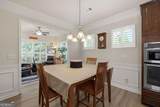 7455 Ashford Manor Way - Photo 14