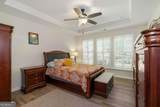 7455 Ashford Manor Way - Photo 15