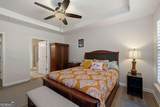 7455 Ashford Manor Way - Photo 16