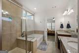 7455 Ashford Manor Way - Photo 17