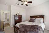 7455 Ashford Manor Way - Photo 20