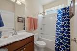 7455 Ashford Manor Way - Photo 21